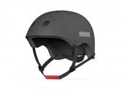 Segway ninebot commuter helmet (black) L ( AB.00.0020.50 ) - Img 4