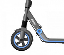 Segway Ninebot eKickScooter Zing E10 (EU) ( AA.00.0002.32 )  - Img 3