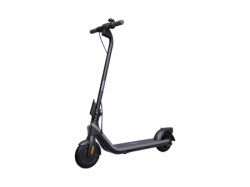 Segway ninebot kickscooter e2 plus e električni trotinet ( AA.10.14.02.0001 ) - Img 2