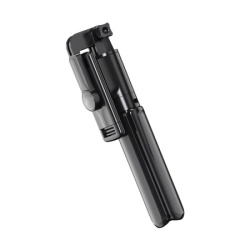 Selfie drzac moxom mx-ss08 crni ( R2342 )