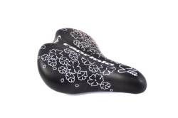 Selle royal sedište - mtb monte grappa t997 ella crno capriolo ( 140060-b )
