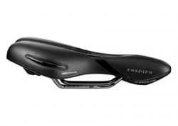 Selle royal sedište respiro athletic ( SED-5130HRT/M45-7 ) - Img 3