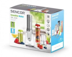 Sencor SBL 2330 blender - Img 4