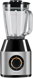 Sencor SBL 4872BK/1250W/crna Blender
