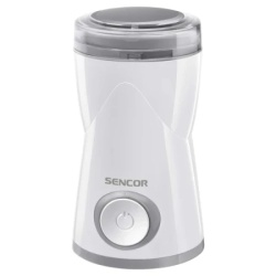 Sencor SCG 1050WH Električni mlin za kafu