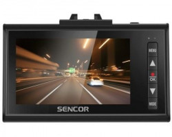 Sencor SCR 2100 kamera za automobil - Img 2