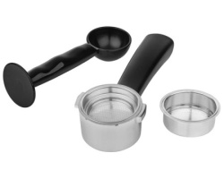 Sencor SES 4040BK Aparat za espresso kafu -1