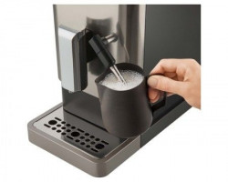 Sencor SES 8020NP aparat za kafu Espresso - Img 4