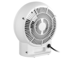 Sencor SFH 7020WH ventilatorska grejalica -7