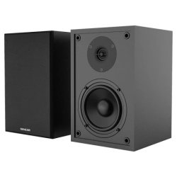 Sencor smc bs10/bt/80w zvučnici 2.0