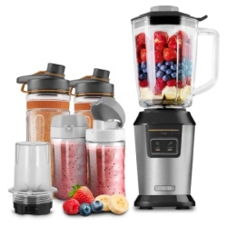 Sencor Smoothie SBL 7570ss/snaga 800W Blender