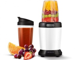 Sencor SNB 4300WH blender-1
