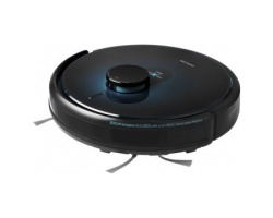 Sencor SRV 9250BK-EUE3 robot usisivač - Img 3