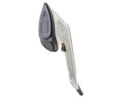 Sencor SSI 0880BZ pegla za vertikalno peglanje -4