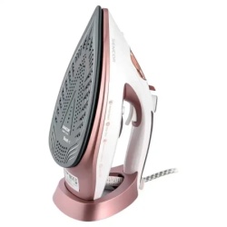 Sencor SSI 3520RS/snaga 3100W Pegla -4