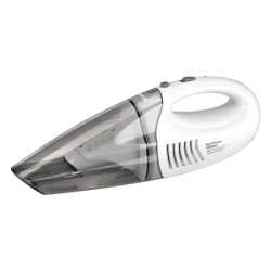 Sencor SVC190W Stoni usisivač