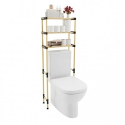 Seowood pdrvena za kupatilo 74x20x76 cm ( SEO-8180 )