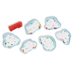 SES Creative Operi auto set ( 1036056 )-3