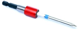 Set bitova 56 elemenata m66304 ( M66304 )-4