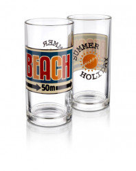 Set čaša za vodu 1/3 04bb5755r ( 702007 )