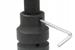 Set dugih bitova 3/4 bjc® m58265 ( M58265 )-3