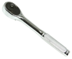 Set gedora 42el 1/4 m58203 ( M58203 )-4