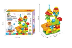 Set - kocke slagalice ( 131856 )-1
