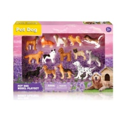 Set pasa 14pcs ( 11/31681 )
