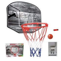 Set za basket Amazing sports veliki ( 1042345 )