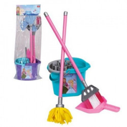 Set za čišćenje ice world ( 03/121 )