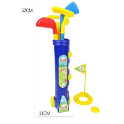 Set za igru - golf ( 663271 )-1