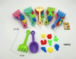 Set za igru na plaži ( 725305 )