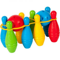 Set za kuglanje ( 280510 )