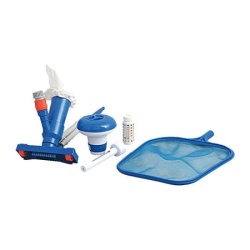 Set za održavanje bazena ( 26-398103 )