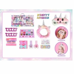 Set za ulepsavanje 12785 ( 11/12785 )