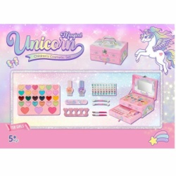 Set za ulepsavanje 94229 ( 11/94229 )