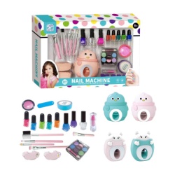 Set za ulepšavanje - sye-12 ( 72104 )