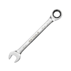 SG Tools SG30006 kombinovani ključ sa račnom 16mm ( SG30006 )