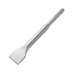 SG Tools SG40038 SDS-Max široko dleto 18x400x50mm ( SG40038 )