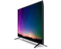 Sharp 50" 50BJ2 smart ultra HD 4K LED TV - Img 3