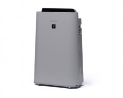 Sharp beli UA-HD40E-LS02 prečišćivač vazduha - Img 1