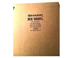 Sharp Filter kit ( MX900FL )