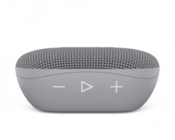 Sharp GX-BT60GR bluetooth zvučnik sivi - Img 4