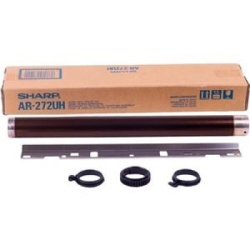 Sharp Upper heat roller kit arm236/2 ( AR272UH )