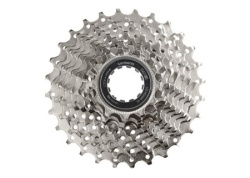 Shimano cs-hg500 11-34t ( u kesici ) Kasetni lancanik 10 brzina ( ICSHG50010134S )