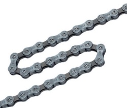 Shimano deore/tiagra cn-hg53 hg 9 brzina 116 karika(u kutiji) Lanac ( ECNHG53C116I )