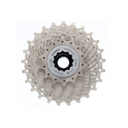 Shimano kasetni lancanik 10 brzina shimano ultegra cs-6600 16-27t ( ICS660010627 )