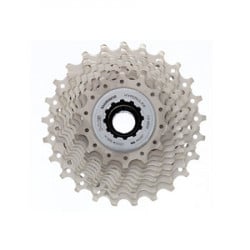 Shimano kasetni lancanik 10 brzina ultegra cs-6600 16-27t ( ICS660010627/U23-2 )