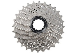 Shimano Kasetni lancanik 11 brzina shimano ultegra cs-r8000 11-28t ( ICSR800011128 )