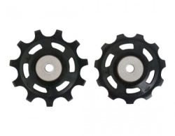 Shimano rolnica menjača rd-m8000 ( Y5RT98120 )